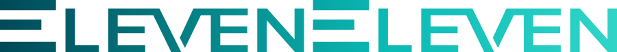 Best Recruitment Agency Dubai ElevenEleven UAE GCC