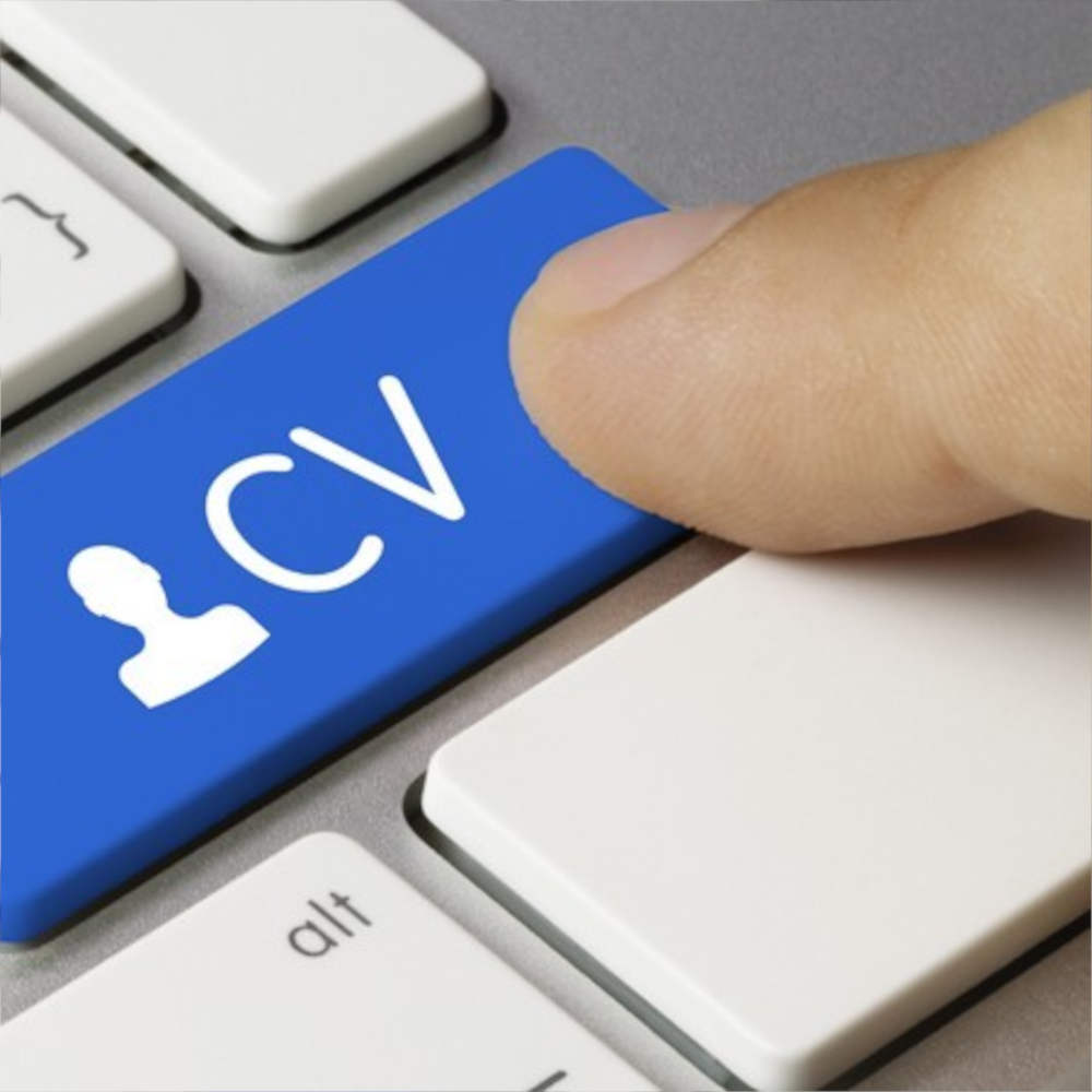 Leading Dubai recruitment agency UAE