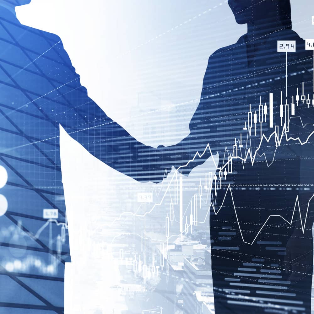 Leading Dubai Abu Dhabi recruitment agency UAE GCC
